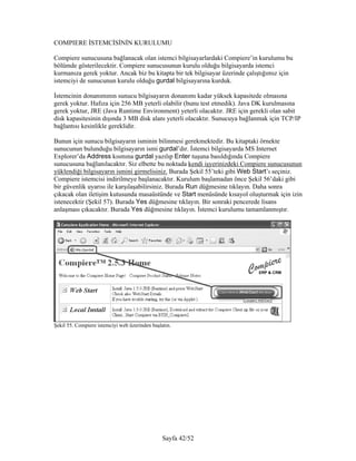 1@' J                * + '1* *W*W S SLS'S

1                             ) &                             )            , 1                <               )
)/ 2 ,       /                 01                                         , & )              ,
                               0:        ) )                  )       )        2           , 9 " &        9
             ,                            , &                 )               , 0

*                ,                   )                    ,               ,       2           ,
                     03      9    F '7                    )       )                   , 0A # %
                     !A    A #                #                                       0A  9                 )
,                         , " , ; '7 ,                                        0          ) &          9   +1 J
) &                              , 0

7        9                  )                     )     ,                             07           /
                 )        , & )         <, 0 *        )                                    , ' J
  M    <,                              "        "     )                                ,& , 1
           ) &         0     )   )       ,      , "                                     , 1
  2   ,& )                          07 , D            <                                  ) . & < 9           0
1                  ,       ) "        0           ) "                                  , /    D      F<,     )
) 2#                  " " )        07 ,          ,2&                                          0% (
9              "         ,     2 2 , # &            22                                ,           "       9
            D    U 0 7 , / ,2&                   07                                             ,
    "    9       0 7 , / ,2&                   0*                                                        " 0




D     01                          > )2    ,     ) "   0




                                                              C
 