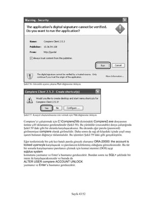 D       F0 52#             9               ,2&                     0




D       U0            "                #              9   /   ,2&               0

1            <   9    "        9       7           <7 ,     ,          < , ,
2 2       9                                 , D      I 07 2 222 M     ) ,      9 " & ,
D         K<,        ) )                   " "         07     , &           > ,
             "                                  , 0% (      ,    & /" ,    9 ,   "
"         )          ,2&                     , 07 "       D    K<,  )    9   "   0

    &               , ) 9          (                                                E<++++
                 O O     "     "       #                                "   , &        /      , 07   2
)                  " "                           9/           9                     %@    9

                      #          < )                                   07   ,            &P!Q "   , )
                " "            , # )         , ,
    !8"      2&"                            268 26!                9
              # "   < )                           0




                                                                  C;
 