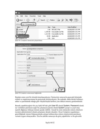 D       I0 1              9   "          0




D       K01               ) &        0

7  ,               )                " "                  *                          9 &            "   ,
  2 2#                        )           , )                     07           , 8, ( /
,    #             ,   , &        ) 8 )2 2 292 (                       ,                               , 0

7       ,      )   &     ) " D           FG<            ) 2   0)           &            !'
    #         )           & ) 9          "                         &                    #     "
"            ,2&                 9                  )   0:    )                     ,             /
               ,              9 "               ,                 0@       1
    9       ,& ,       )          ,           9 "                              /
#                           0- )             " ,              ,        "        )       # )       2#


                                                        CC
 