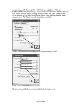 "     )   07     )   ) D   FG<               ) , & !D  F <,    )
R                                9 & 07       9         /               , %
    )          )          D    F <,     ) , &                    , 0% (        "
"         ,2&               0 & ) , R                             , & R     2
           9 ,       .                ,    / 2                    ,0




D       FG01                  ) &   9                             ,    9   )   0




D       F 0@        R                   ,     9 0

'2       2         9 "                      " &,        ) , /          "




                                                    C
 