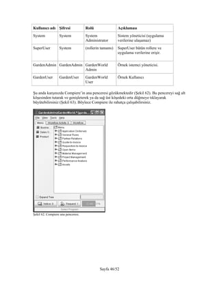 ##$(*)* $=* 4&> - &             #                      ?*%#$ $ *
                                                                  /
                               :,                      #                "
      S                                                       S        )2 2            #
                                                                      #               " 0


5 , :,          5 , :,         5 , =          ,        O                      /        0
                               :,
5 , S           5 , S          5 , =          ,        O
                               S

D   ,       "   , 1        <                     / 2      , D                 F 07          &
 /"   ,            #     "               ,   & 2 /" ,       ,2&
)2 2 )           D   F; 0 7/            1            ( 9 9 " )                    0




D    F 01                 0




                                                  CF
 