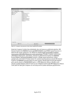 D   F;0 1                        2                    "     , 0

D   , , 1             <    (     )       22 2 ,            > )        )       /   0'
J        M       <,                                               "       "   )        #
D    FC<                   /2        0     )      )    , "  ,     , 1
             2            ,& )                      0O & 1
  2 ,&      )                )     Y            ' J          M      <,
              #                              # "      "    )           0 7/
    &    ,      , D    FC<       )      )            " "                   ' J
  M     <,                 ,        )              07 , D         FC<      ) )
    !                R                    ! # 9 ,2&                07 ,
9            , )        D     F <              , &             ,    9 ,2&                  0
:     D    FF<,     ) 1             > )             9 ,          "       9 )           0




                                                      CU
 