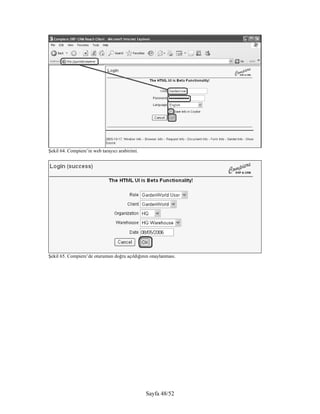 D   FC0 1   <    > )         )     0




D   F 01    <,         , &       9 ,&        0




                                        CI
 