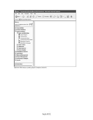 D   FF0 = )   9 , 9   "   1   0




                              CK
 