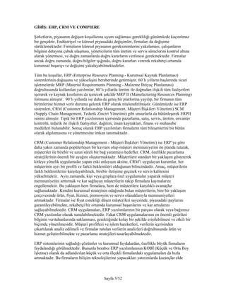 3 34         5    6

D        !        , &"    "              &           & 2 2 2 ,    9
)   9      0 ,2      # 2          , , &"       !      , , &"
 22         , E         2                                 !9 "
)     ,       9 )     "   ! /         2 2       #   # 2
      /       !# , &          , , &          #               , 0E
    , &         , !, & )       "& , !, &          #       ) 9       ,
        ) "    # , &"           )     ,    0

+2       )    " !                                   8
              , & "      # 2     " ) )         ,        " 0 FG<           ) "    ,
 "       , '        '          H                   8'          *( 9
, &         ,                     ! IG<        , 2         , & ,        "    2
 9      #                    , 9        " , ' JJ '
              " 0 KG<        ,    , ( ,         ")                   !)            2
)           (      #     ,                                ,      " 0 52 2 2 ,
         !1 ' 1                      ( '             ! '2"     * "       ./        1'
        1( '               !+ ,      -      ./          )             , )2 2 "                         JJ
           " 0+       )                   9      ,           !     "! # ! 2      ! #
     / 2! ,            "             !, &    !                 !       #    ( )
   ,2     )       ) 0      9                                   2 ) "           ) )2 2
                    # /                            , 0

1 ' 1                         ( '                   8 '2"       * "        ./                 <    /
, (                ,       2       " )         #               2"                      /      ,        !
  2"          ) ) #                2     ) ) &                  ( ,      0 1 '! /
     B        /        )        &        "            , 0 '2"                 , )           "    /
         /                                            "           ! 1 '<                         !(
   2"            )           #          )                 , &        )       , , 0 : 9! 2"
      )                  "       )       !) )            "        9      #      #
  2           0 :              , ! " #                     /                               2"
                            #          &           2"
              07          " (                    ! ( , 2"                     "       #     B
   &        , 0      ,                       B        , & , )            2"         !) )           "
9 9 #      , 22 !         !(         !               #      #
          , 0E                              & ,2"        2"                  , !        ,
            )        !     ) 9 )               ,               ) "          #          "
   &    )        , 01 '                       !                        )       9           #    ) &
1 '                                )         , 0E         1 '                           /
)        #     )        ,                 !         & ,             ) "     ,      " )        #      )
)9 , /                , 0 '2"                    # "         (          !#           9      ,
9                    ,         #                       #                     , &          , 22 #
(           " )            #                       B                 )         , 0

                     & , & 9/ 2    #                        ,     , !/             )2 2
     ,       ,&  /2    , 07       ) )                                      @7*      292 # @ 7
*"                , , ,       292 #    /9                           ,                   , (
             , 07         ) "        B                                           ,       9  ,
 