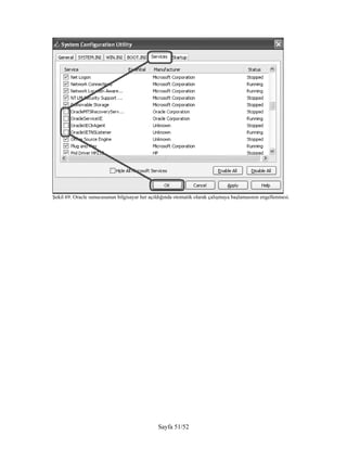 D   FK0 @   )   (   9 ,& ,   9   "   ) "   0
 