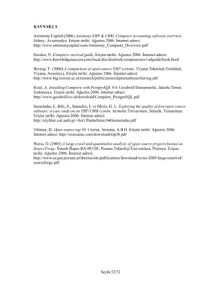 @

:             1          GGF                   !"#        #        $          %%           &     '(            ) ) (0
    ,     ! :#           0 "            ( :&         GGF0 *           ,
(        >>>0                   0        :          Y1             Y@# # >0 ,

5 , ! W0 # $                   ))       &      "          ( :&                GGF0 *                 ,
(  >>>0    > ,                      0           ,       , )                         ##               , )        0(

3         ! +0 GGF % $                ' $ *          %       !                04           +           B             2 2!
4         ! :#    0 "               ( :&            GGF0 *               ,
(        >>>0) 0 > 0 0                 ( )                 ,              (        (           0 ,

         ! :0 +         &# $     ( , ! & -./ 0 10 5                    ,>     %        "         !A             +       !
    ,       0         "    ( :&       GGF0 *    ,
(        >>>0         ,> 0 0 , , >   ,1      Y                         NL0 ,

           , ! J0! 7 ) ! 0!        ! J0 # 7             ! 50 L0 2$   & , 3                       ''    4 $                  %
    '(      5 %                    !4#                    0:       $ #     !                          !.                    0
     "        ( :&          GGF0 *        ,
(            ) 0 ,0 (0 [)               (               FCG        , 0 ,

S(          ! %0 6$        %    $ 710 S#    !:                ! :070%0        "            ( :&                GGF0
*             ,     (      #       0     , >   ,                 G0 ,

=   ! %0 GG         & % (    3                           )               ' $               % $ 8 % ,
- % 9 & 0+               :8GG G !                             +        B $ #                !      0 "
  ( :&       GGF0 *       ,
(   >>>0 0 0          0 ,>                          )             , >         ,>           8 GG 8          8     >8 8
         0 ,
 