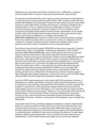 , )              9       9                    ,       "           L    M# 7 %     ) #
                 @        @           !1           !        )                       9      " 0

7                      , )          1                        0                          9 , ) "
#   &       9    :#              )    B , = ! GG 0 1                                   9 ,      9
   , 1 '      ,2    ,             , 01                , 9                               )          )
:        1       GGF               , (         " # *                                  ,    ) 07 8
      1       < @       #   )              " , *        = ,                          > ? "
       ,                     0*         1       < @        =                         , > ? <,
           )          ,   ,         ) ) "        &        ,&                            9 )      )
/       +2    <,              ,        &           07    9 "
                     ) , &       # 1        <        NL I0G
                          #     )      )      L M        ,
    <                 ) ,           #           05 , <    8                          ) ,         @
#   )       1                          /             , ,
  "            , 1        <     ,        2       &   "      ,                        0

O                9                     ,   1              P1 '                            & 01
             @        !       )       #            NL #    )        9 " )       )        # 1 '
            ,                                         0 :&      GGF )                   )         ,
               ,          "                        9            ,                         ,
      2     , 0                                A #               , ,          "                         0
                                  &                           1       < 9               ,       ,
/         9          ,                                   2 2 2 , (         2      "     #           9
, ( /         9   ! " #                                      , & (           & ,2"2            , 0
+2     <, "          !                         #                  9 /               ,         9 &
   ," ,     ( ,                                    /,        , 0 @7*<     9 )
            ,     ,                            / 2 , /        ) )       "             ! @7*<
   ) 9 2 2 2                                         , 07                        1                  !
@    @      ) ,&                                           # (     L M "                    )       ,
 ,       @7*<    ) "                                                          ) 0

3    <      GGF     "      , 9 "    9            ,                         "#
, 2           !"       ! 2             & ) F           /    " "      " 0.     !
) 9 "                 , (      9           ,                    ,       2
1       <          " "#                      ,     , )                   )
   , , &              #    " 0        , #0,0<       "     ,     1      <
              / 92                 / Q , 9       R)                 ) , )       &
)         , 0 S#            , S(         <          ) , &     )         ,
1      <    GG # , (                  )    , &          9         )    , & !
     292             9 T         #      "      #        & , 8           ,&    ,
 ,      , 0

:9                    ,       2                         & ,& #      B ,     /        !
  ,                                   '          @         )     !      2     /,          , 0:
           , !(                             #      "           9   ,      , ,      !
           ,                       )            ! 2"           (           "     ,           )
#          "    )                 /                    2                / , ( (       # , ( 2"
 (        9     ,    )               "    /          !       #       9                     "
9            ,    0.                    ,     (          9   , & 9 !)        " )       , & ,


                                                             F
 