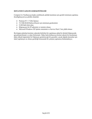 7                       2                       3 3          3

1           <                           ,        )       "           ,           9                        "
        2               " "      ,          ,

    •        J4 0U 53 *"
    •      ') :' 3      @                           9
    •   I 57 ) ,
    •   7       ) J ,                           #
    •   '     = , > ? "                                              #   #            <   2 2

7                                               , )              )           "    (   ) , 2 2)        ,
   9  "             "       #     (             " 0% (                           (       ,    )
, ( 2                           , ) )                       & )  9               !       , &" ,       9
 ,              "                           &            , ) 9 "                       ")         0




                                                                 I
 