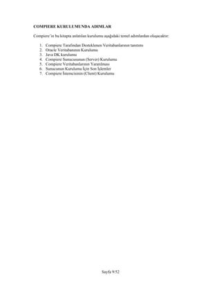 7      7

1            <   )                            " &,   ,   ,   "

     0   1       +    ,   %               4      )
     0   @     4   )
    ;0   A # %
    C0   1                       #
     0   1       4   )          .
    F0                    *9         *"
    U0   1           *      1




                                                K
 