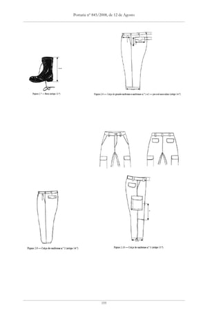 Portaria nº 845/2008, de 12 de Agosto




                159
 