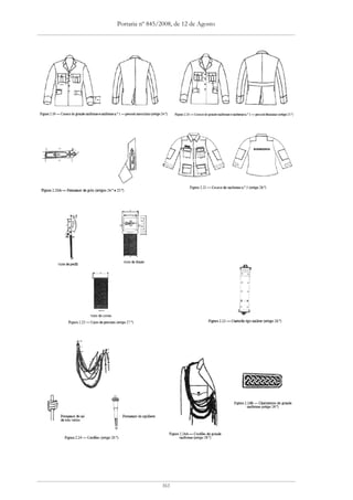 Portaria nº 845/2008, de 12 de Agosto




                 161
 
