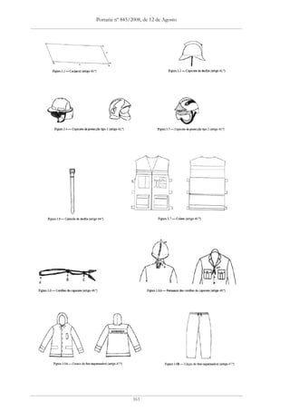 Portaria nº 845/2008, de 12 de Agosto




                163
 