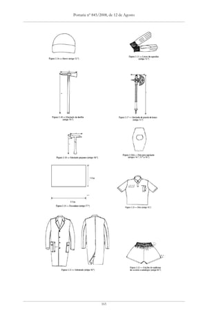 Portaria nº 845/2008, de 12 de Agosto




                165
 