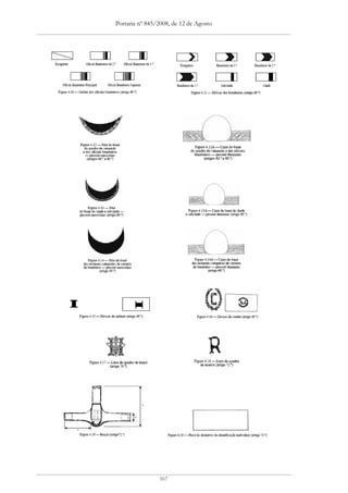 Portaria nº 845/2008, de 12 de Agosto




                167
 