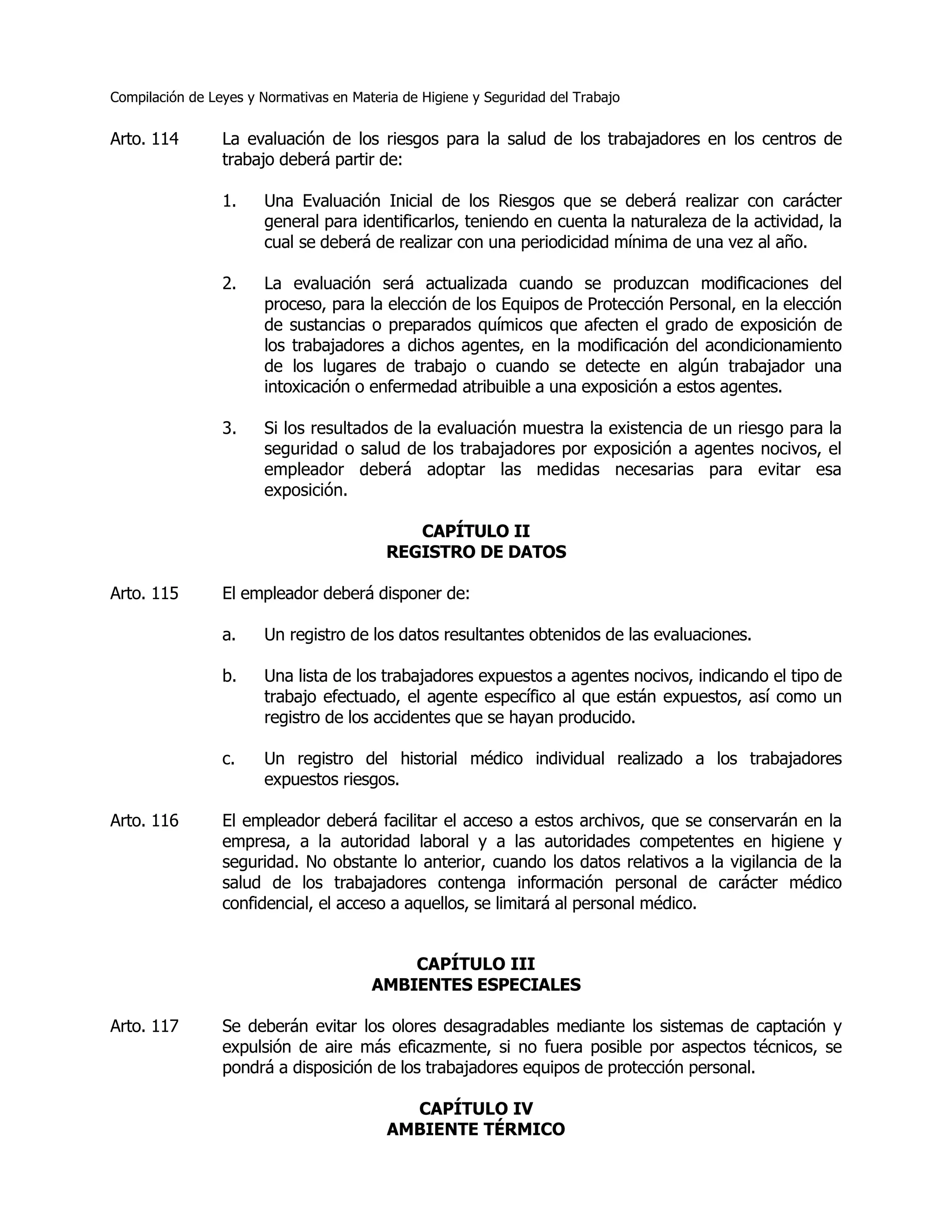 compilaci-n-de-leyes-y-normativas-higiene-y-seguridad-de-l-s-trabajador