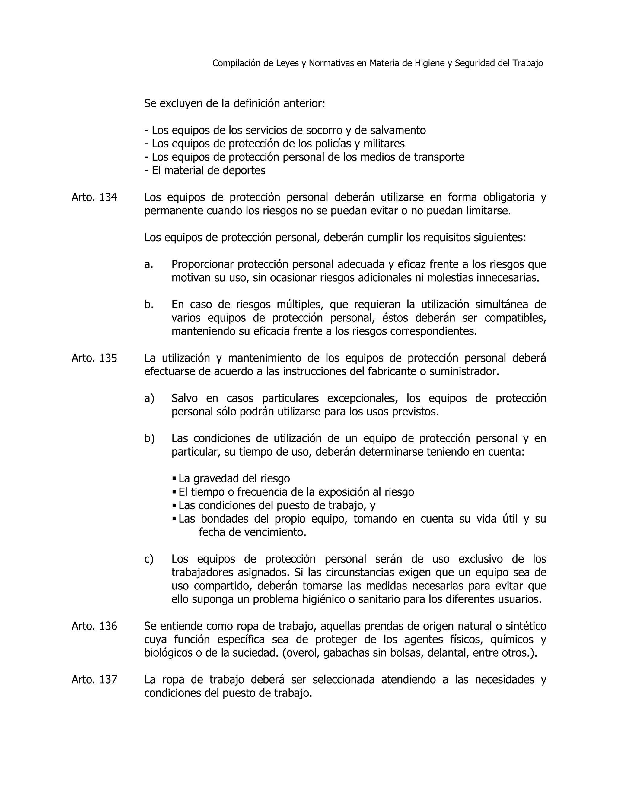 compilaci-n-de-leyes-y-normativas-higiene-y-seguridad-de-l-s-trabajador