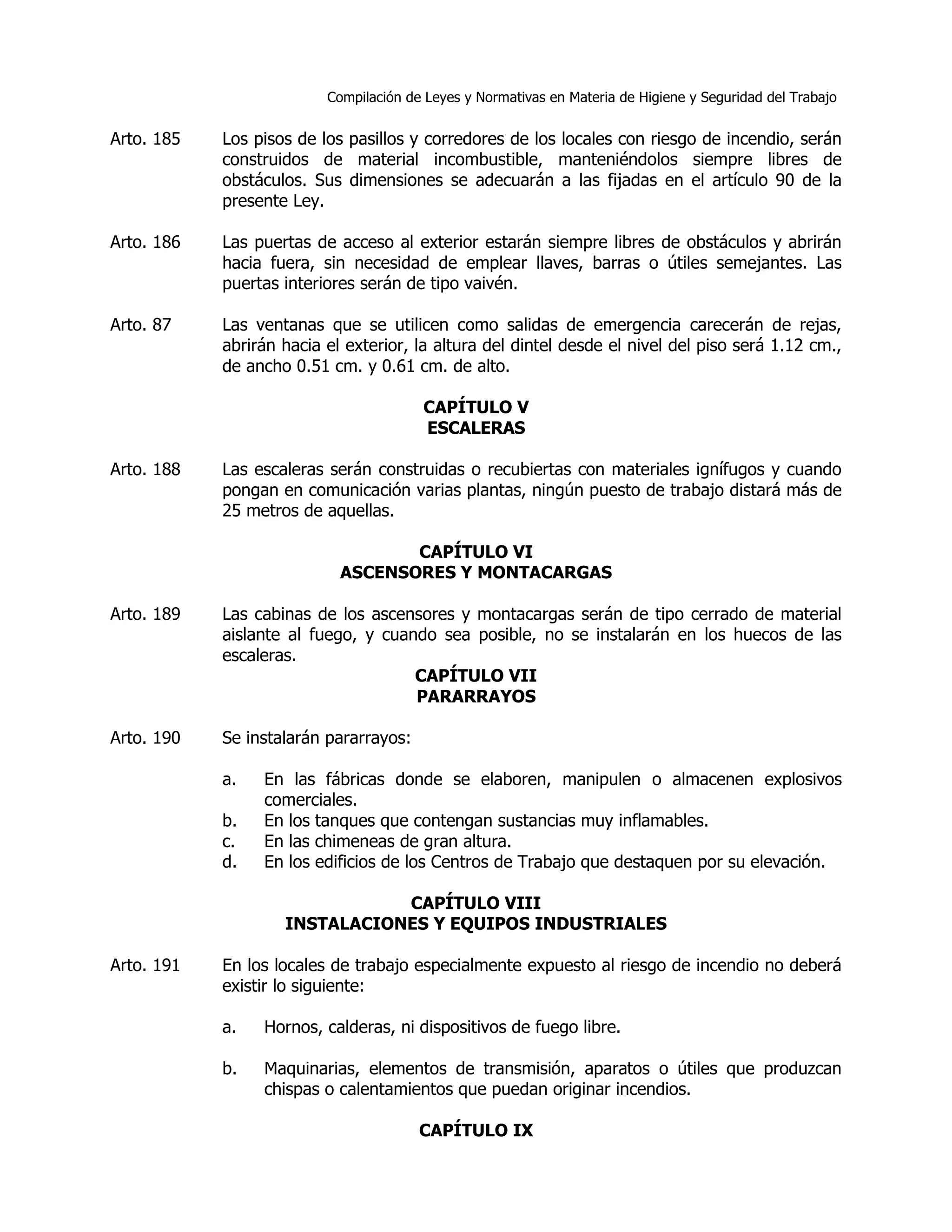 compilaci-n-de-leyes-y-normativas-higiene-y-seguridad-de-l-s-trabajador