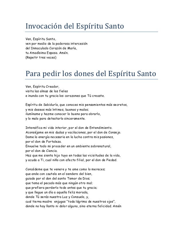Compilacion De Oraciones Tu gracia me visito dariann gonzalez letra. compilacion de oraciones