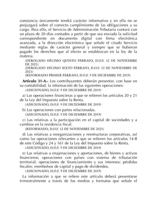 Compilacion Fiscal 2023.pdf
