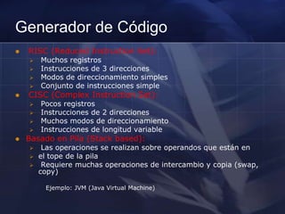 El par ser trabaja con Tokens, no con caracteres