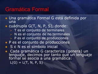 Invocación de métodos compatibles con las declaraciones