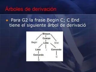 traducción óptima es un problema indecidible)