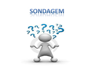 Falar o português corretoEstabelecimento de empatia  Tratar o cliente da maneira como queria ser tratado