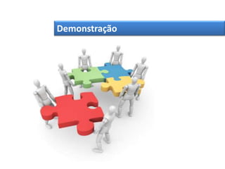 Mostrar que  o motivo do contato e descobrir a melhor opção que atenda a necessidade do cliente