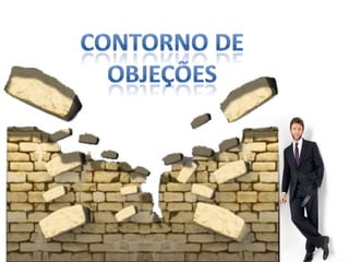  Trazer exemplos práticos de como fazer a sondagem