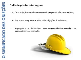 Identifica o perfil  utilização de telefone (FONE)			