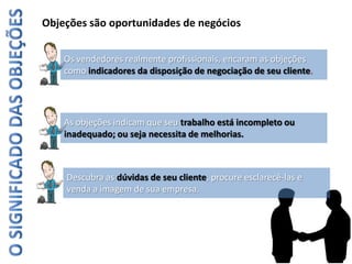 Adequar a melhor solução ao perfil e a necessidade do cliente e seu domicilio, conforme sugestão Dica NETO que é Sondagem?   É simplesmente fazer perguntas bem orientadas a seu cliente para colher informações que ajudarão você, vendedor, a selecionar o produto ( ou serviço) que mais se adéqua aquele cliente.