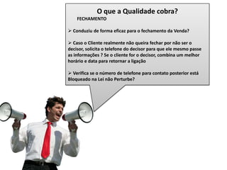  Elas geralmente contêm palavras como "Quem", "O que", "Onde", "Por que", "Quando", "Como", "Quanto" e variantesExemplo:Você gosta deste item em azul?, Quais as cores que você mais gosta para este item?