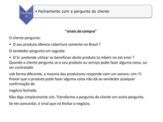 Informa valor da Taxa de Adesão ( Combo, Ponto Opcional ou Produto Individual ) se houver.			