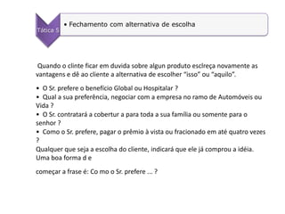 Destaca benefícios e facilidade da Portabilidade Numérica
