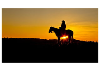 Paisagens do Nordeste brasileiro