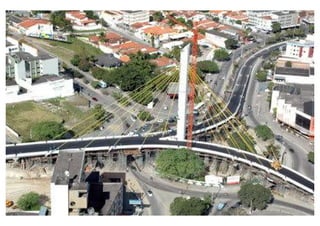 Paisagens do Nordeste brasileiro