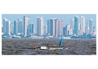 Paisagens do Nordeste brasileiro