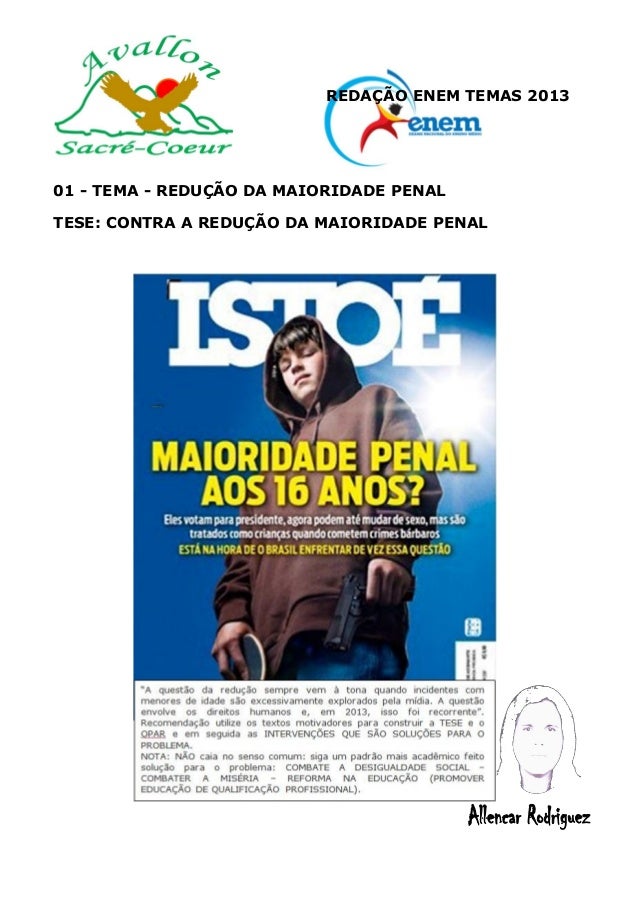 Quais são os melhores cursos de Psicologia do Brasil? Quais são os melhores cursos de Psicologia do Brasil?