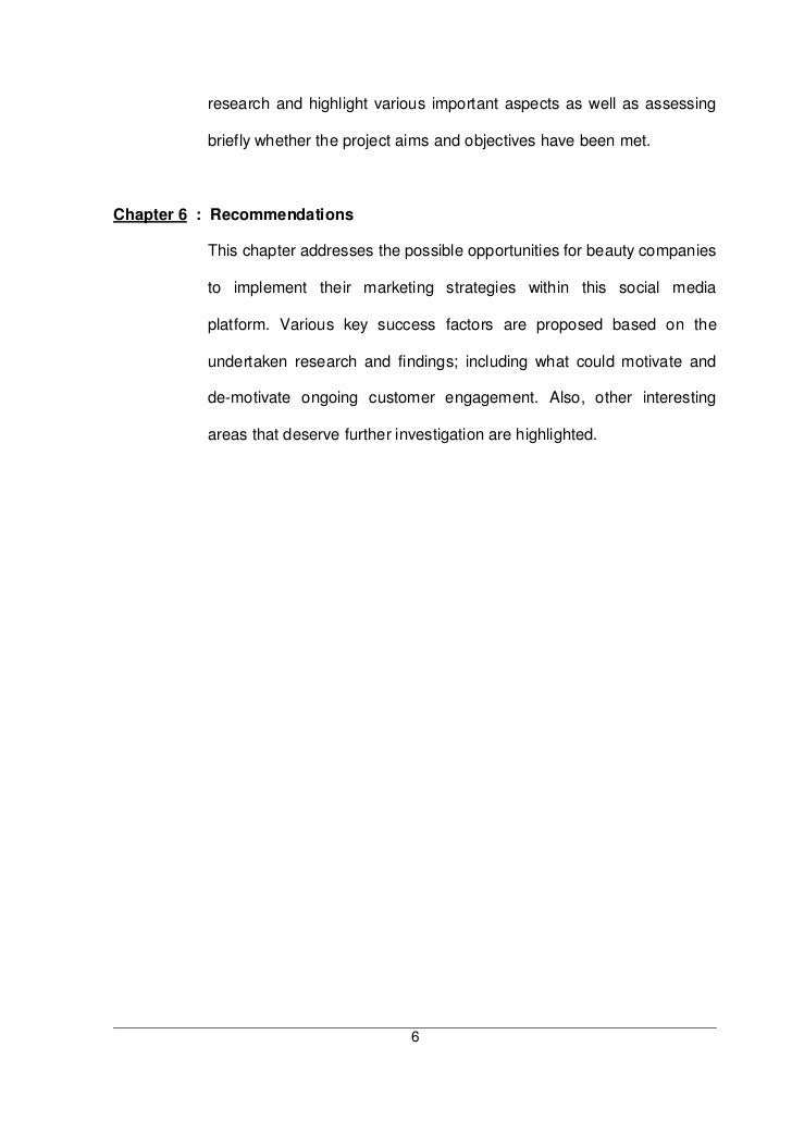 creative writing help discovery ideas