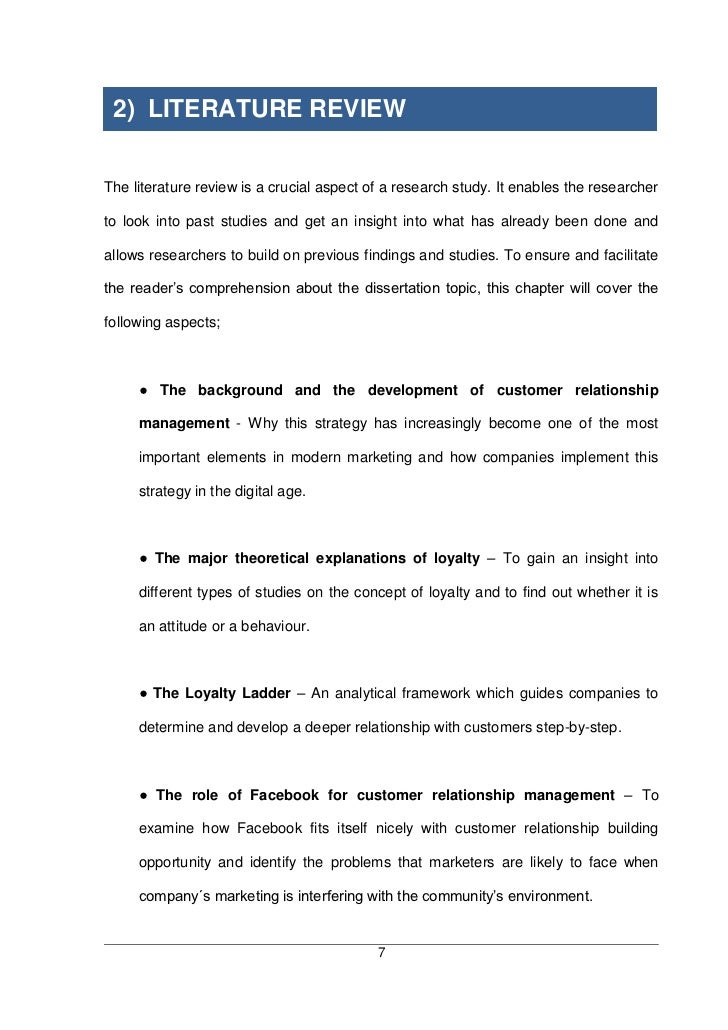 importance of data analysis in dissertation Dissertations and theses: it is important that you restrict your discussion to limitations related to the research problem data management and analysis methods. importance of data analysis in dissertation Dissertations and theses: it is important that you restrict your discussion to limitations related to the research problem data management and analysis methods.
