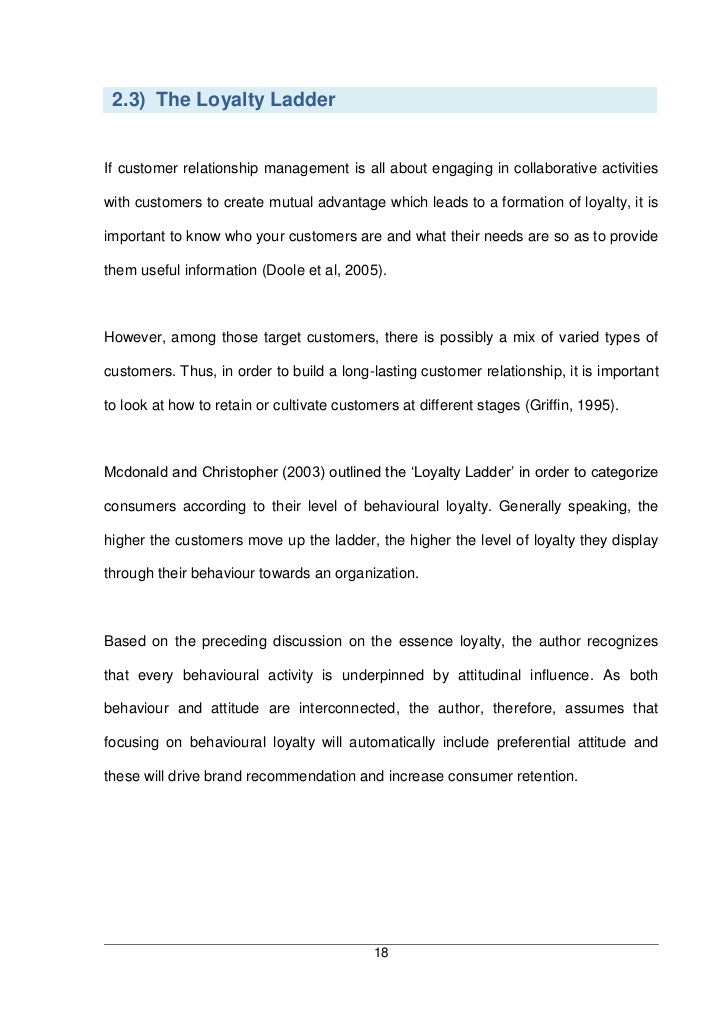 essay world cup united states 2022
