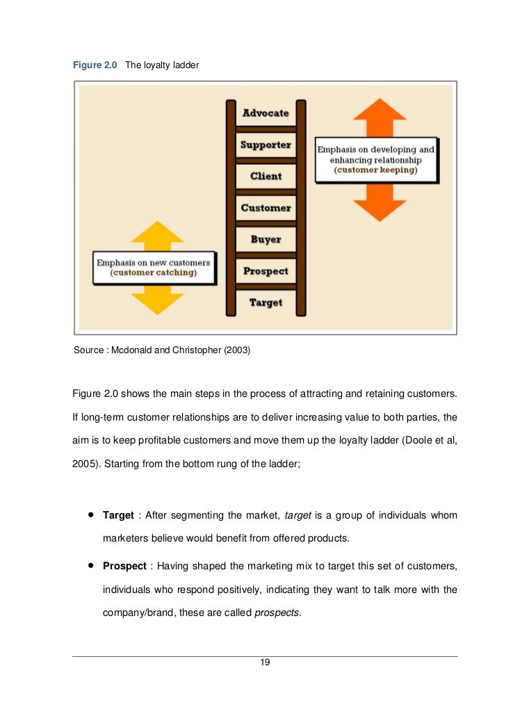how to come up with thesis statement how to come up with thesis statement