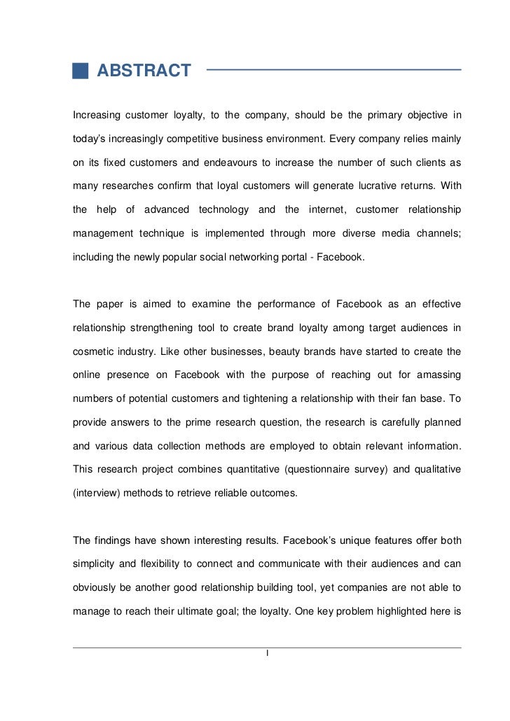Analyse interviews dissertation