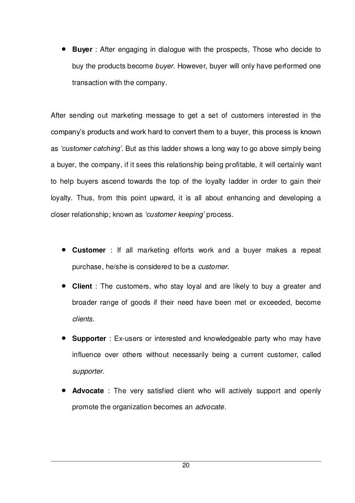 Sample Thesis Essay Essay About Good Health also Health Needs Assessment Essay Any Company That Can Help Others In Dissertation Definition Sample Essay Paper