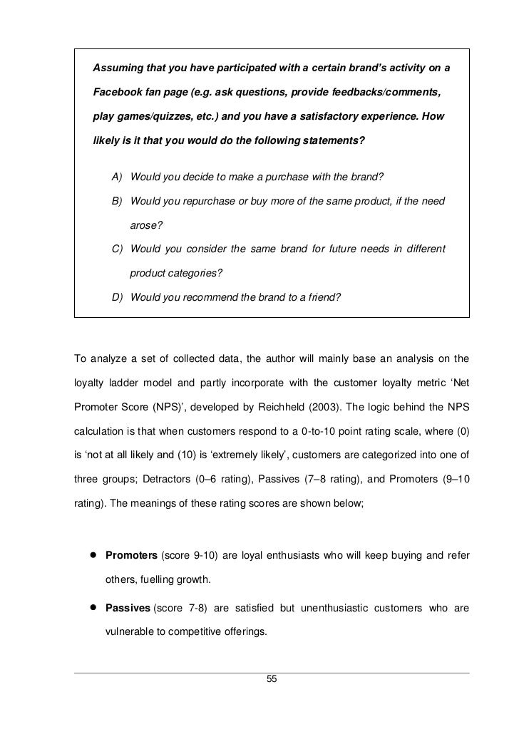 Face critical essays 05 picture