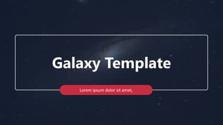 State of the Art Presentation Templates- Compilation 5