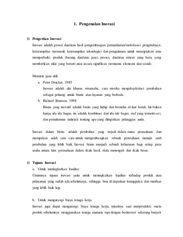 Compilation Azhura 2001577213 La28