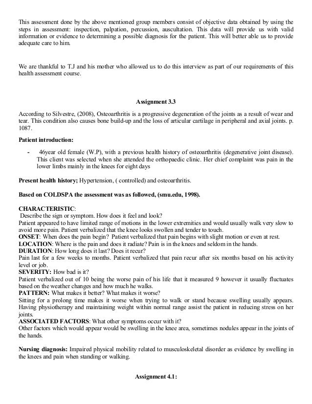 difficulty in school essays writing