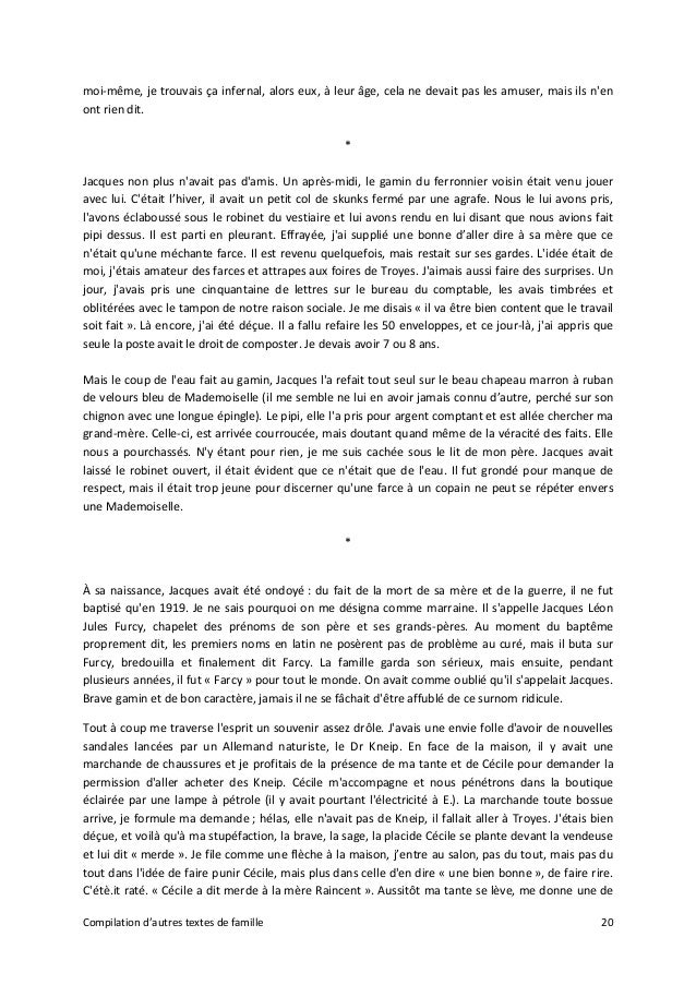 Mon crochet jusqu’à textes moi tous les jours